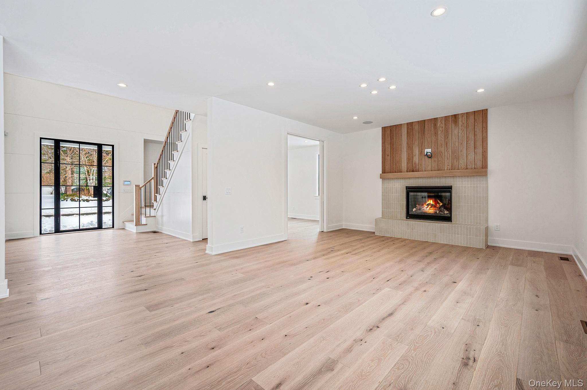 #13 photo, 458 Harrison Avenue, サフォーク郡 Miller Place , NY 11764