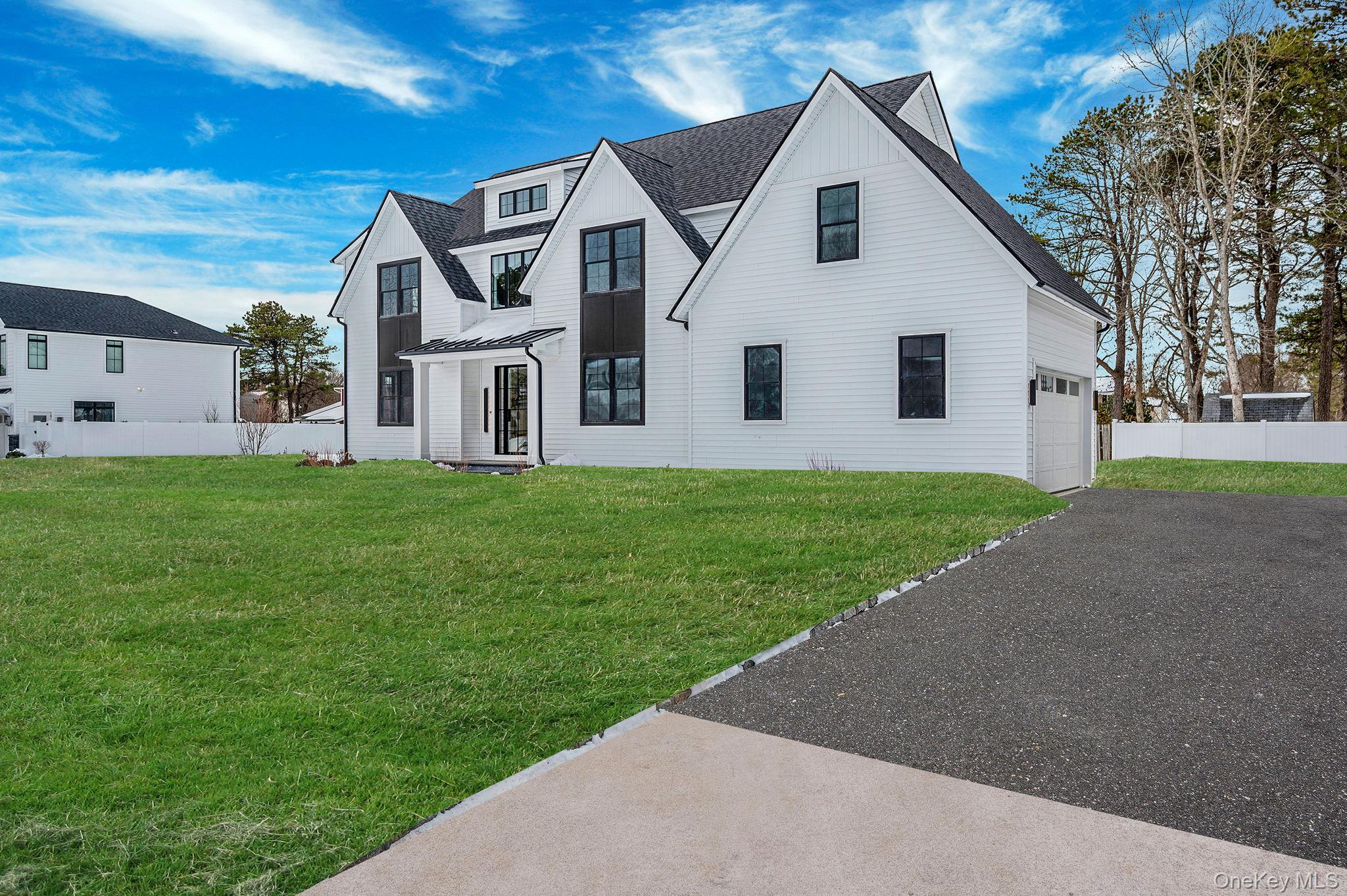 #4 photo, 458 Harrison Avenue, サフォーク郡 Miller Place , NY 11764