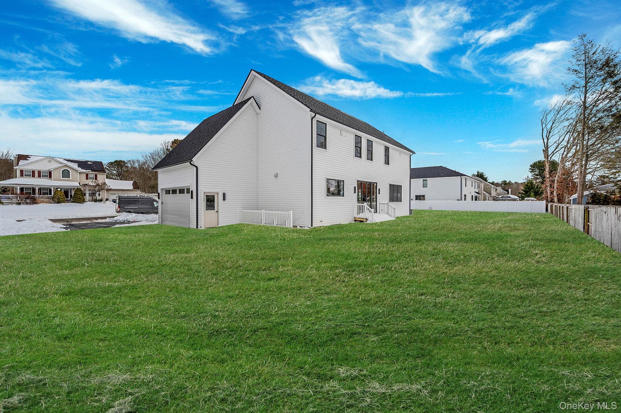 #6 photo, 458 Harrison Avenue, サフォーク郡 Miller Place , NY 11764