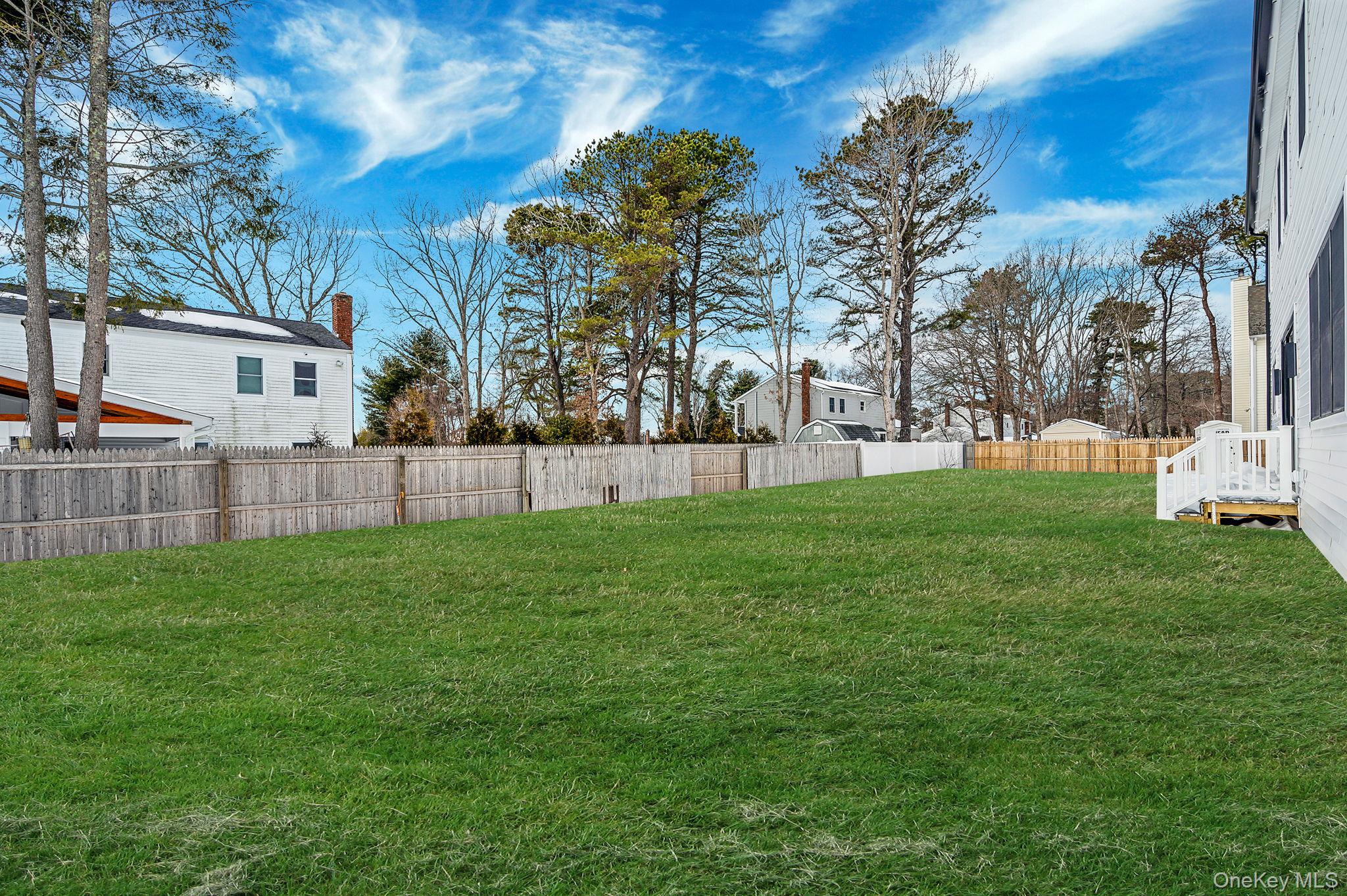 #8 photo, 458 Harrison Avenue, サフォーク郡 Miller Place , NY 11764