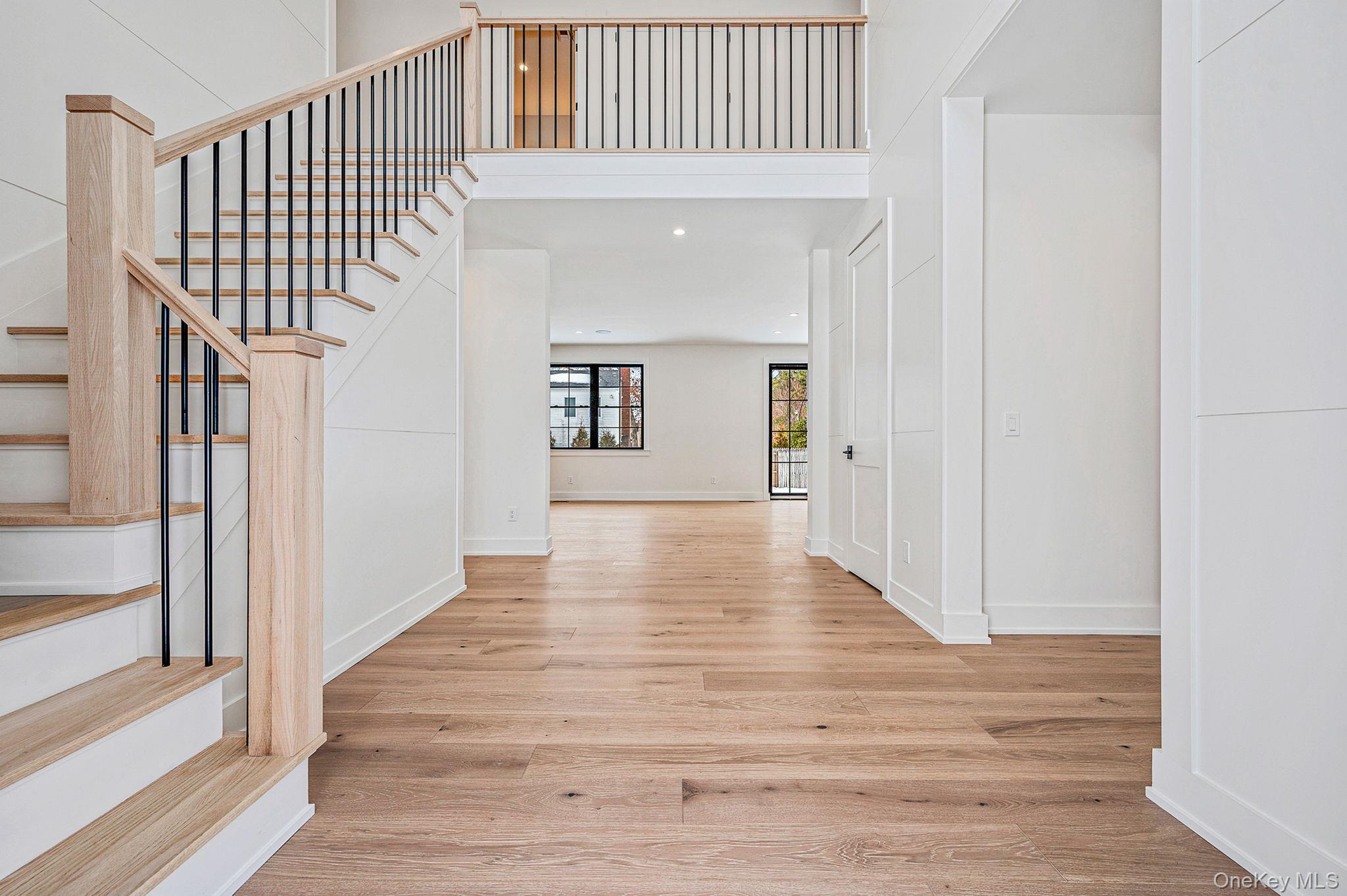 #9 photo, 458 Harrison Avenue, サフォーク郡 Miller Place , NY 11764