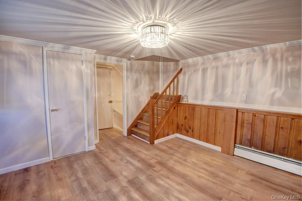 #10 photo, 81 Hausch Boulevard, Roosevelt , NY 11575