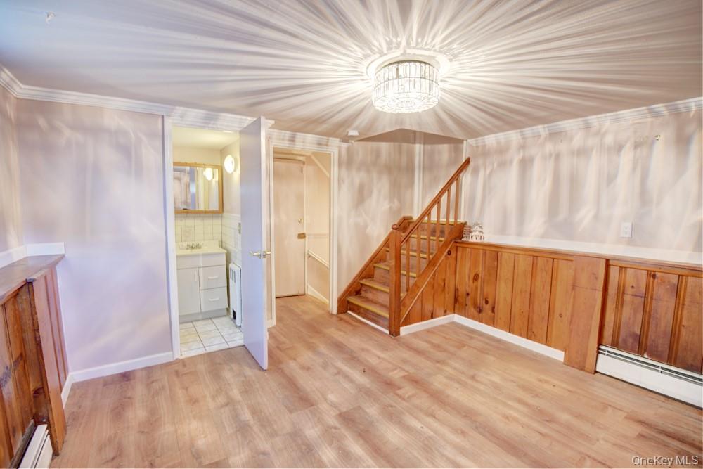 #11 photo, 81 Hausch Boulevard, Roosevelt , NY 11575