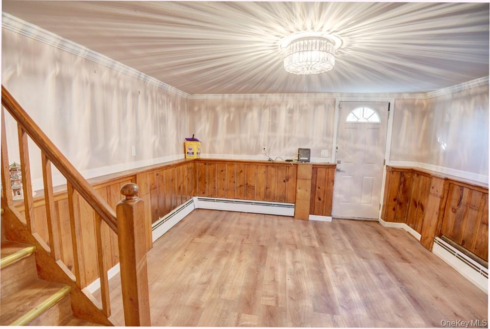 #12 photo, 81 Hausch Boulevard, Roosevelt , NY 11575