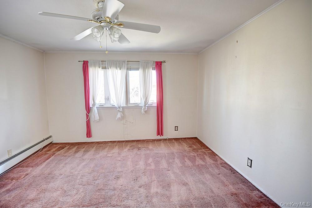 #13 photo, 81 Hausch Boulevard, Roosevelt , NY 11575