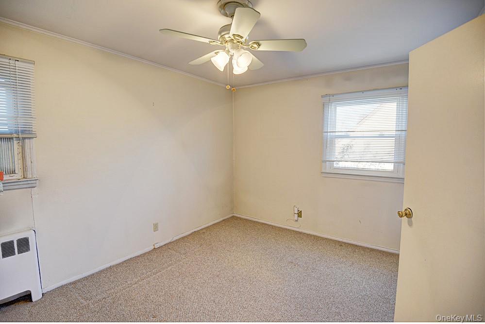 #15 photo, 81 Hausch Boulevard, Roosevelt , NY 11575