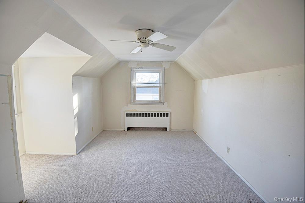 #16 photo, 81 Hausch Boulevard, Roosevelt , NY 11575