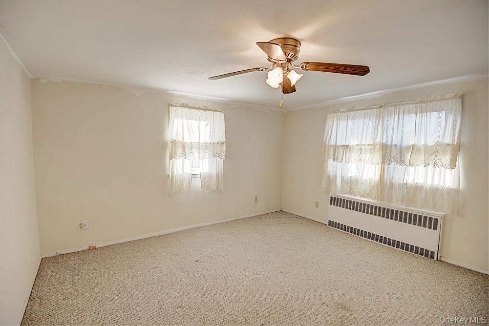 #17 photo, 81 Hausch Boulevard, Roosevelt , NY 11575