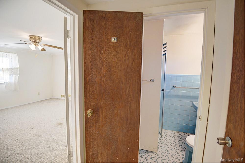 #19 photo, 81 Hausch Boulevard, Roosevelt , NY 11575