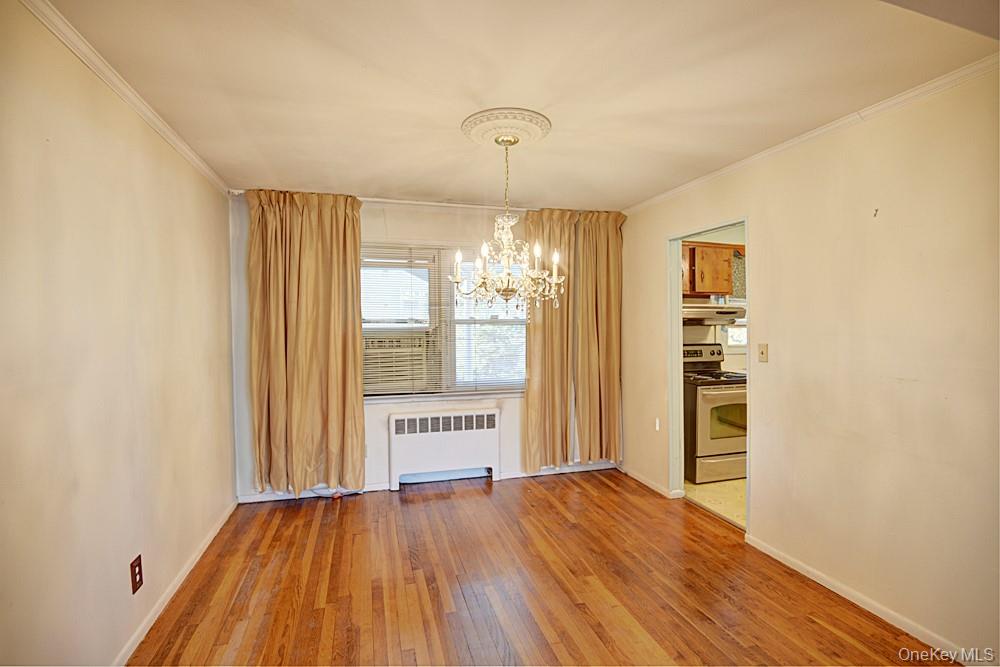 #5 photo, 81 Hausch Boulevard, Roosevelt , NY 11575