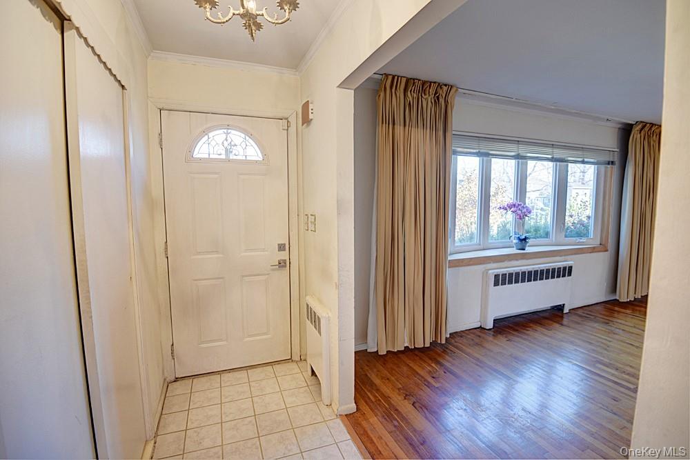 #9 photo, 81 Hausch Boulevard, Roosevelt , NY 11575