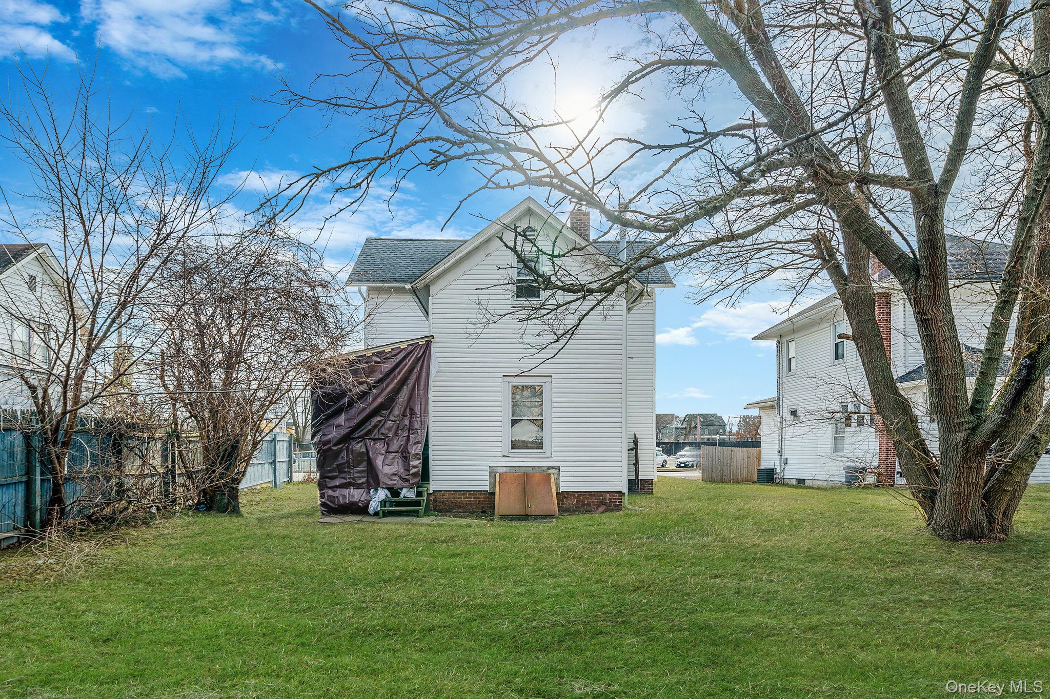 #5 photo, 19 Academy Street, 東長島 Patchogue , NY 11772