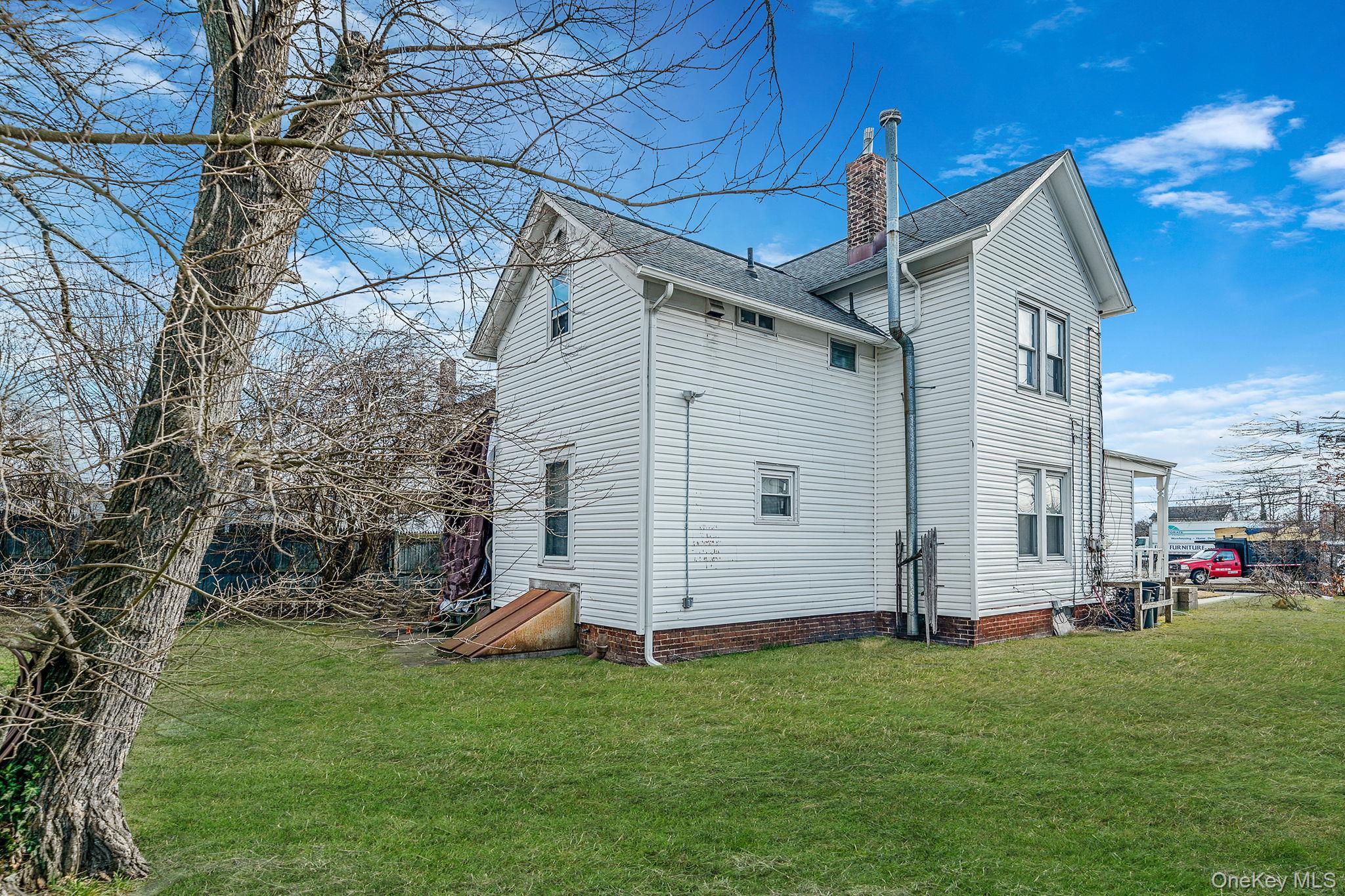 #7 photo, 19 Academy Street, 東長島 Patchogue , NY 11772