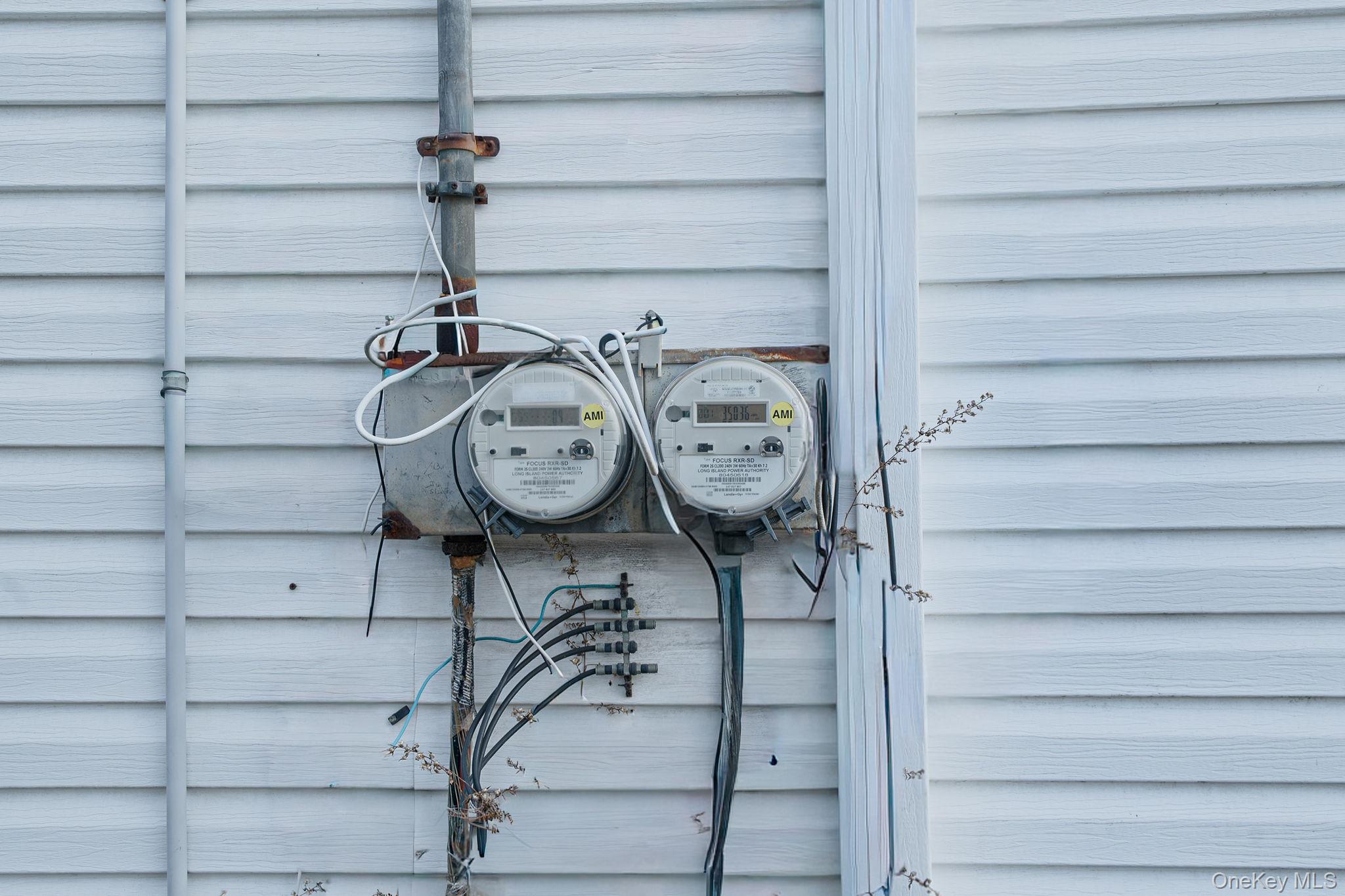 #8 photo, 19 Academy Street, 東長島 Patchogue , NY 11772