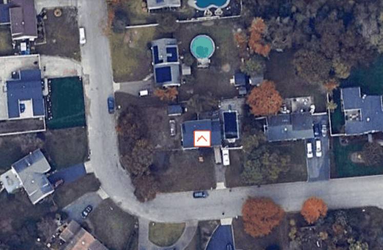 #10 photo, 29 PITCHPINE PL, Medford , NY 11763