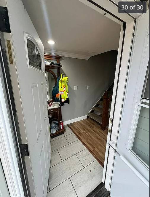 #12 photo, 29 PITCHPINE PL, Medford , NY 11763