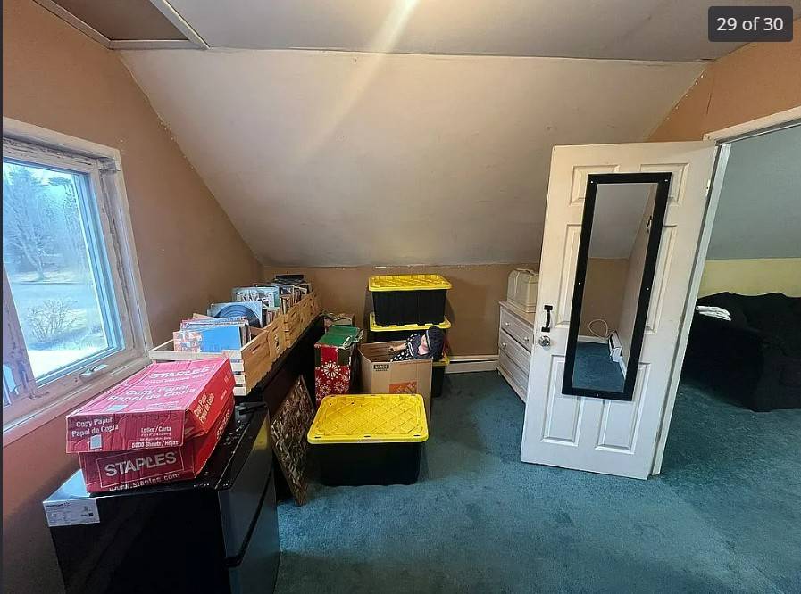 #13 photo, 29 PITCHPINE PL, Medford , NY 11763