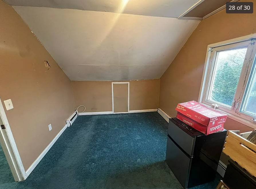 #14 photo, 29 PITCHPINE PL, Medford , NY 11763