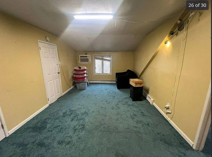 #15 photo, 29 PITCHPINE PL, Medford , NY 11763