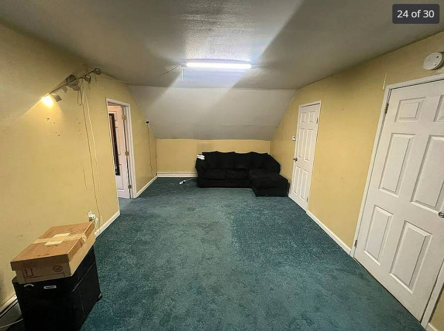 #16 photo, 29 PITCHPINE PL, Medford , NY 11763