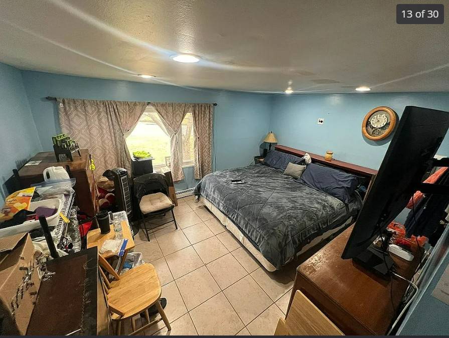 #18 photo, 29 PITCHPINE PL, Medford , NY 11763