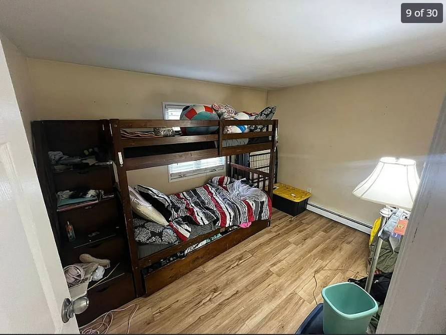 #19 photo, 29 PITCHPINE PL, Medford , NY 11763