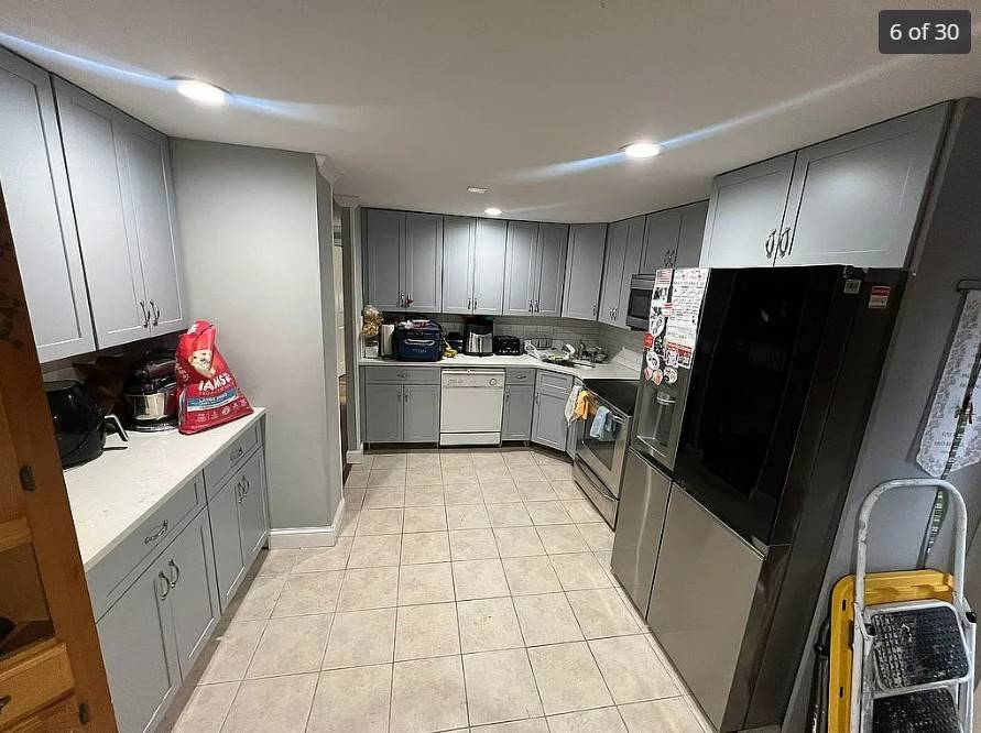 #2 photo, 29 PITCHPINE PL, Medford , NY 11763