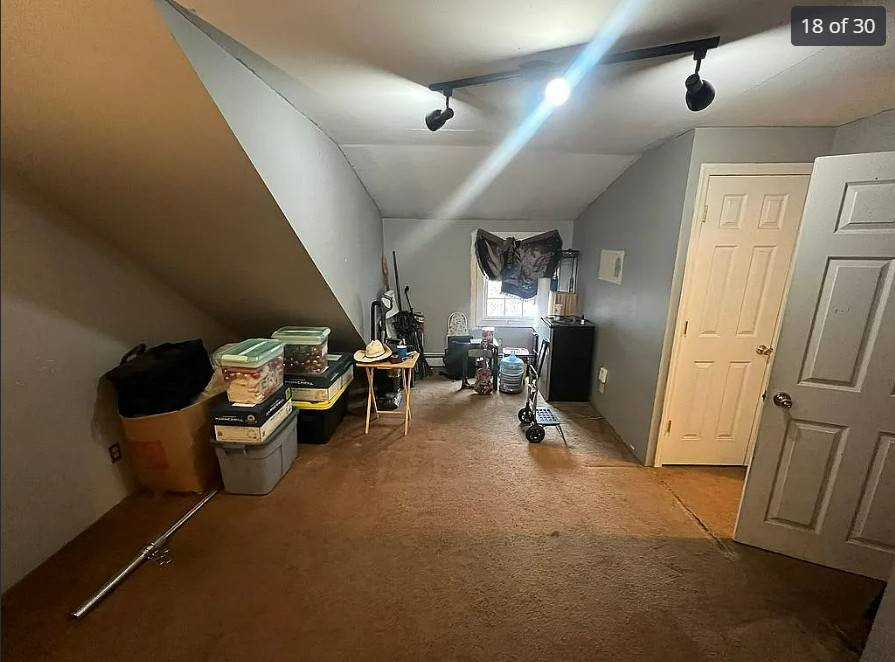 #20 photo, 29 PITCHPINE PL, Medford , NY 11763