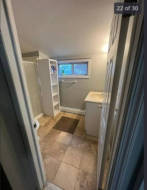 #21 photo, 29 PITCHPINE PL, Medford , NY 11763