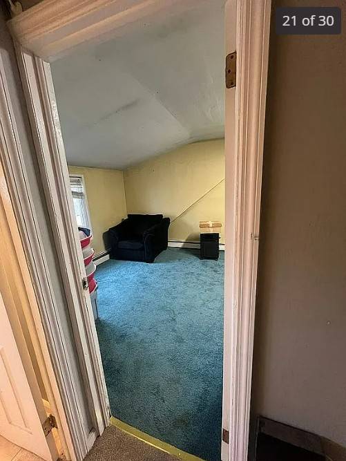 #23 photo, 29 PITCHPINE PL, Medford , NY 11763