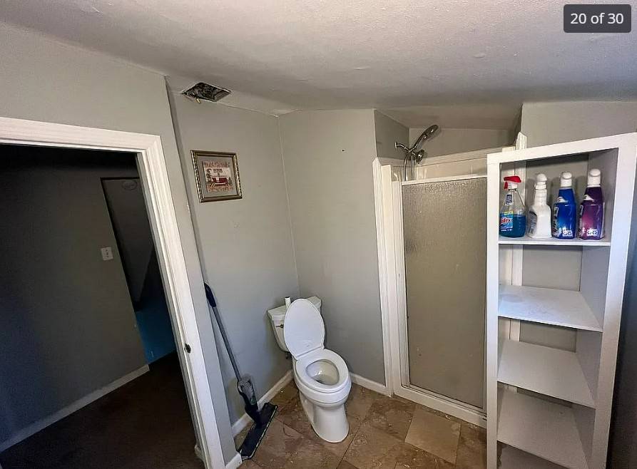 #24 photo, 29 PITCHPINE PL, Medford , NY 11763