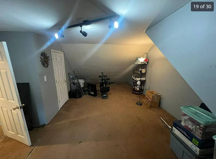 #25 photo, 29 PITCHPINE PL, Medford , NY 11763