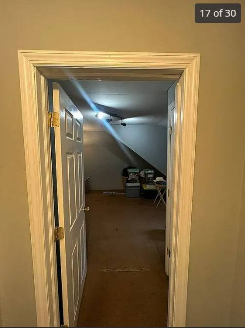 #26 photo, 29 PITCHPINE PL, Medford , NY 11763