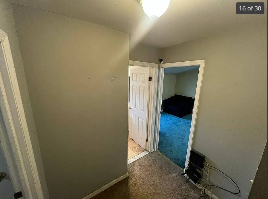 #27 photo, 29 PITCHPINE PL, Medford , NY 11763