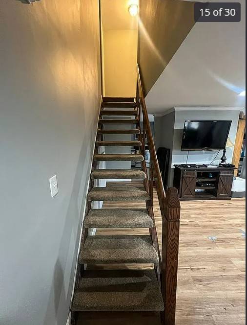 #28 photo, 29 PITCHPINE PL, Medford , NY 11763