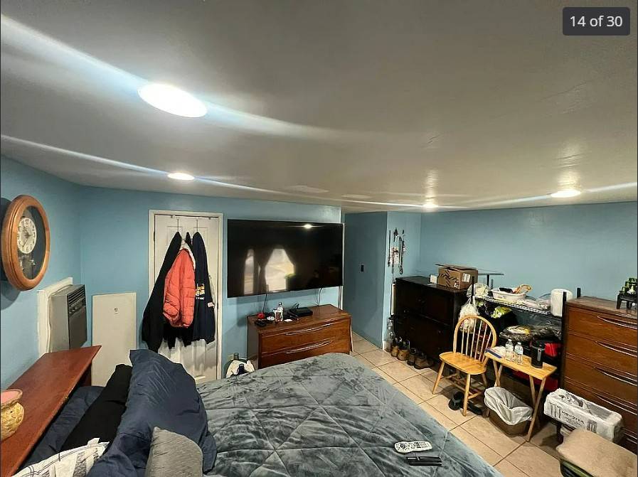 #29 photo, 29 PITCHPINE PL, Medford , NY 11763