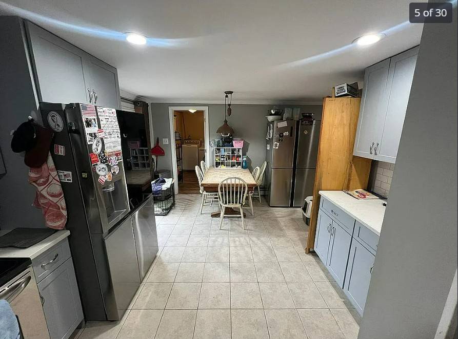 #3 photo, 29 PITCHPINE PL, Medford , NY 11763