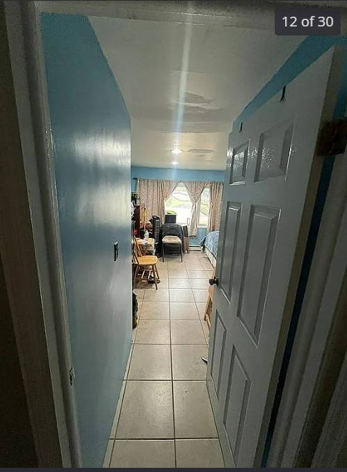 #30 photo, 29 PITCHPINE PL, Medford , NY 11763