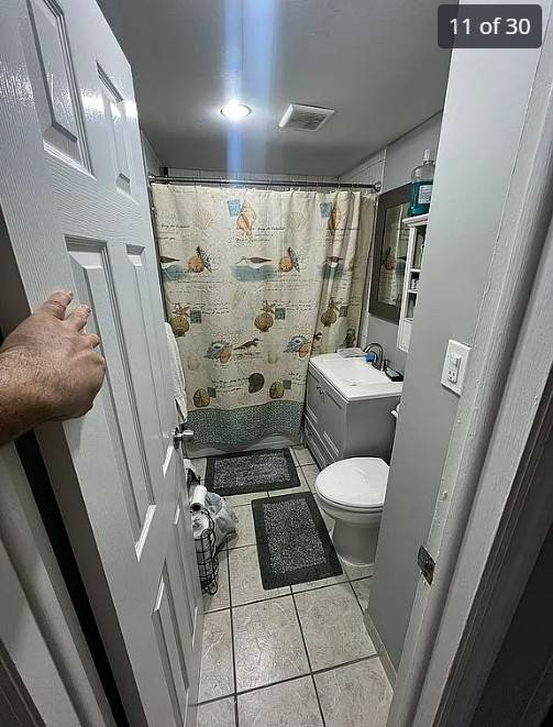 #31 photo, 29 PITCHPINE PL, Medford , NY 11763