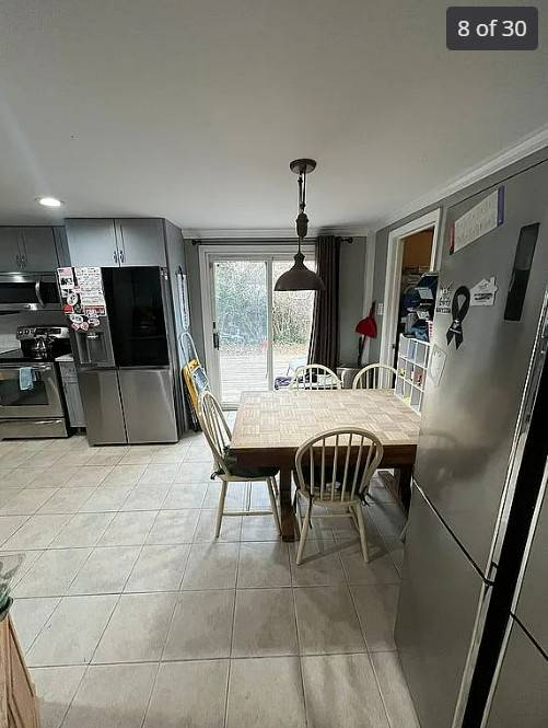 #33 photo, 29 PITCHPINE PL, Medford , NY 11763