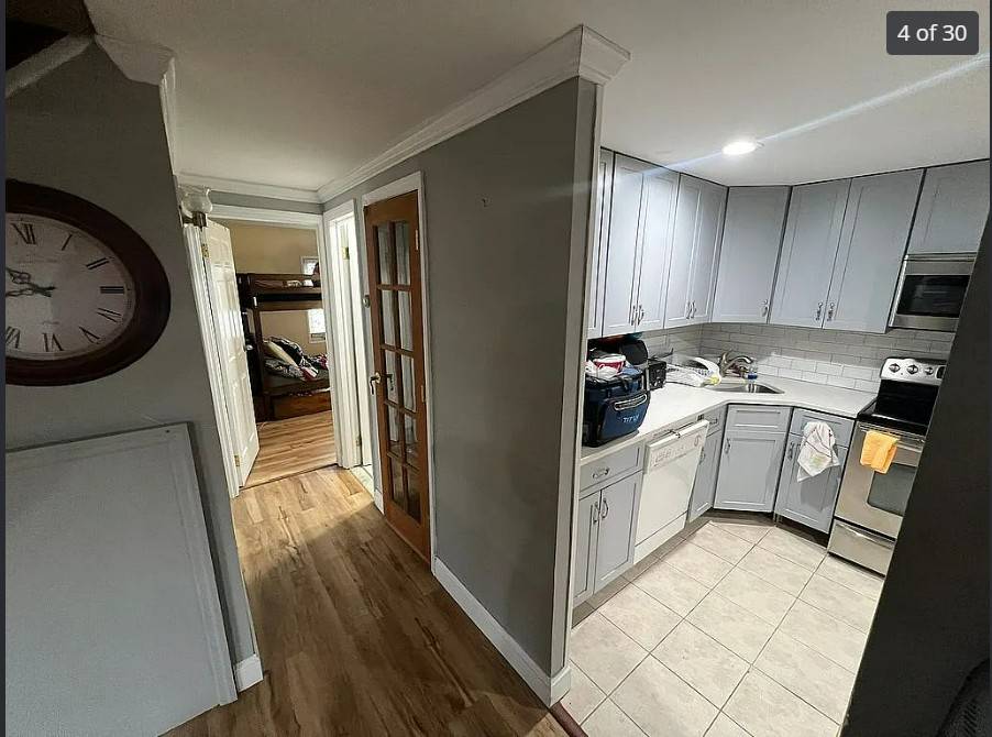 #5 photo, 29 PITCHPINE PL, Medford , NY 11763