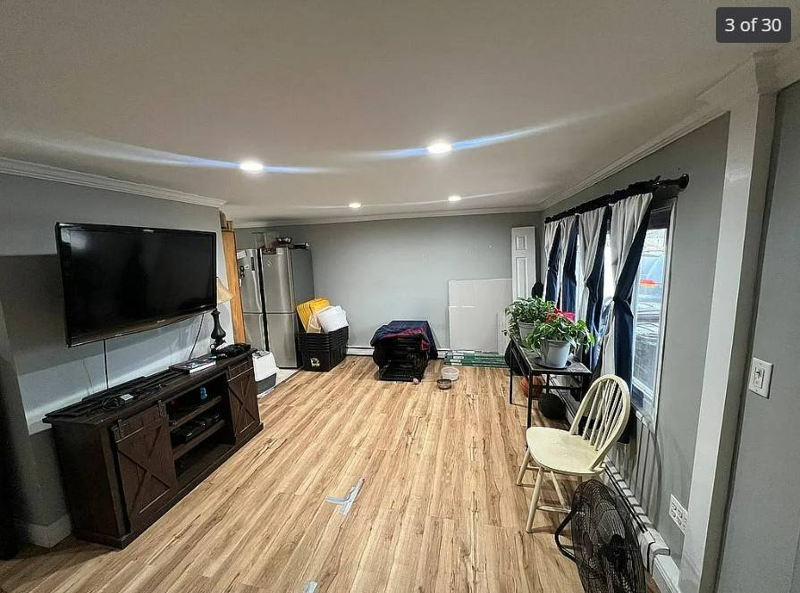 #6 photo, 29 PITCHPINE PL, Medford , NY 11763