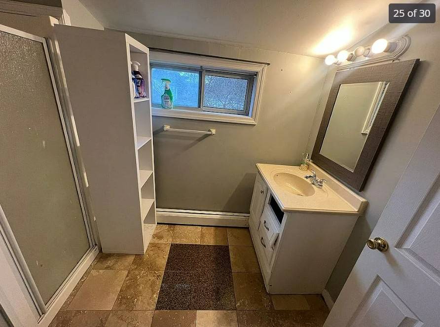 #7 photo, 29 PITCHPINE PL, Medford , NY 11763