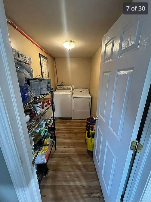 #8 photo, 29 PITCHPINE PL, Medford , NY 11763