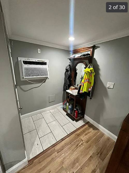 #9 photo, 29 PITCHPINE PL, Medford , NY 11763