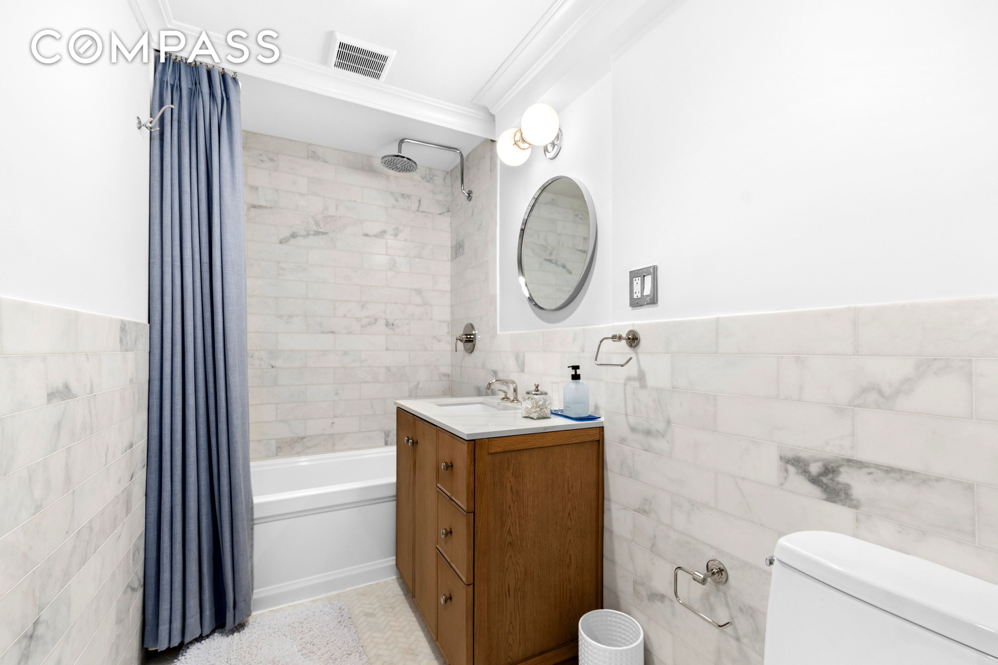 #3 photo, Brooklyn, Bedford-Stuyvesant , NY 11216