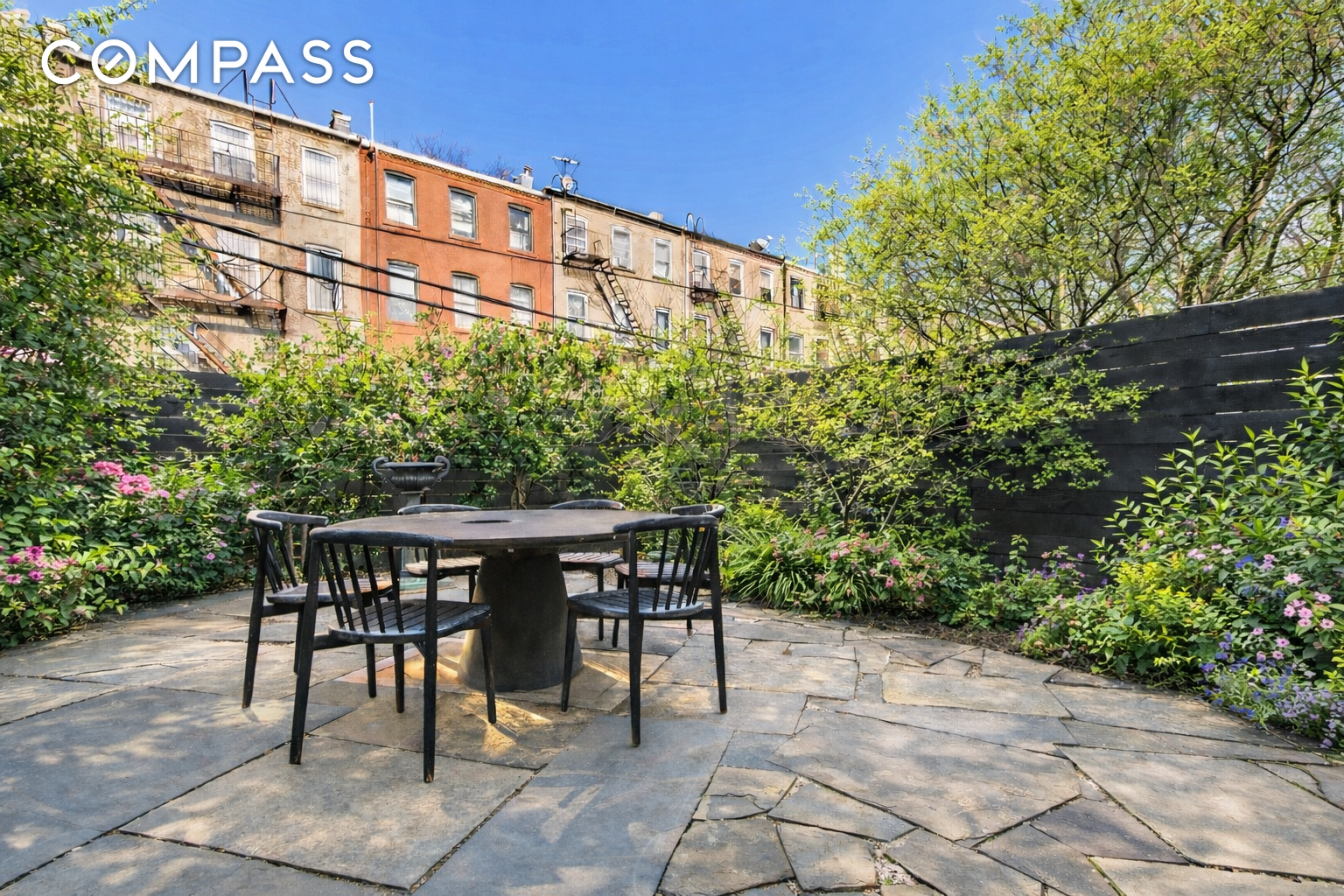 #4 photo, Brooklyn, Bedford-Stuyvesant , NY 11216