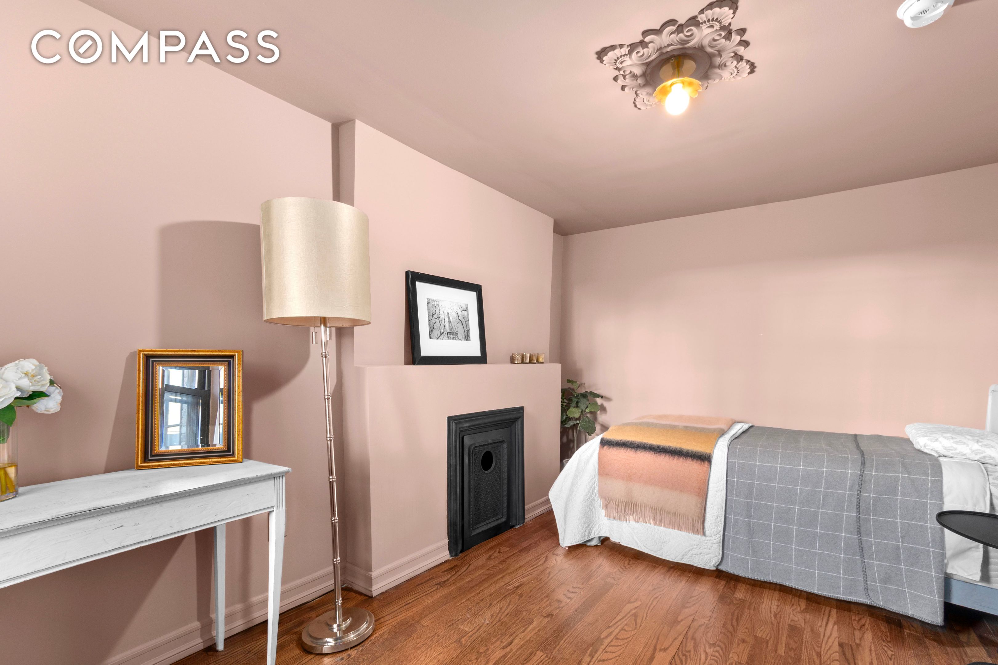 #6 photo, Brooklyn, Bedford-Stuyvesant , NY 11216