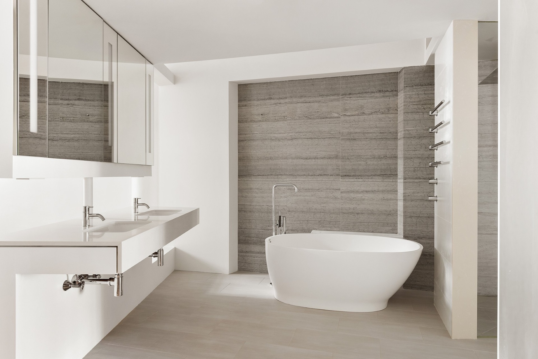 #6 photo, 7 E 17th Street, Flatiron , NY 10003