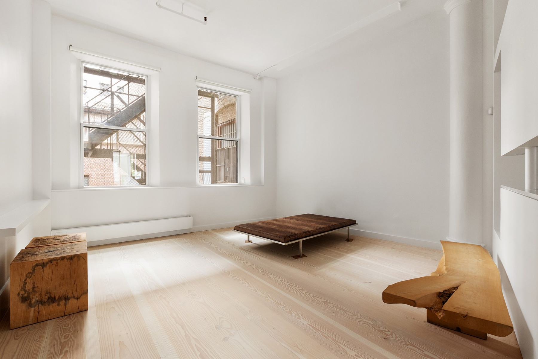 #7 photo, 7 E 17th Street, Flatiron , NY 10003